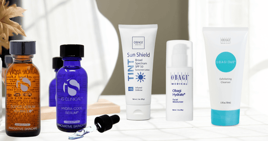 Achieving Glass Skin: Your Guide to Smooth, Radiant, Translucent Skin - DermStreet