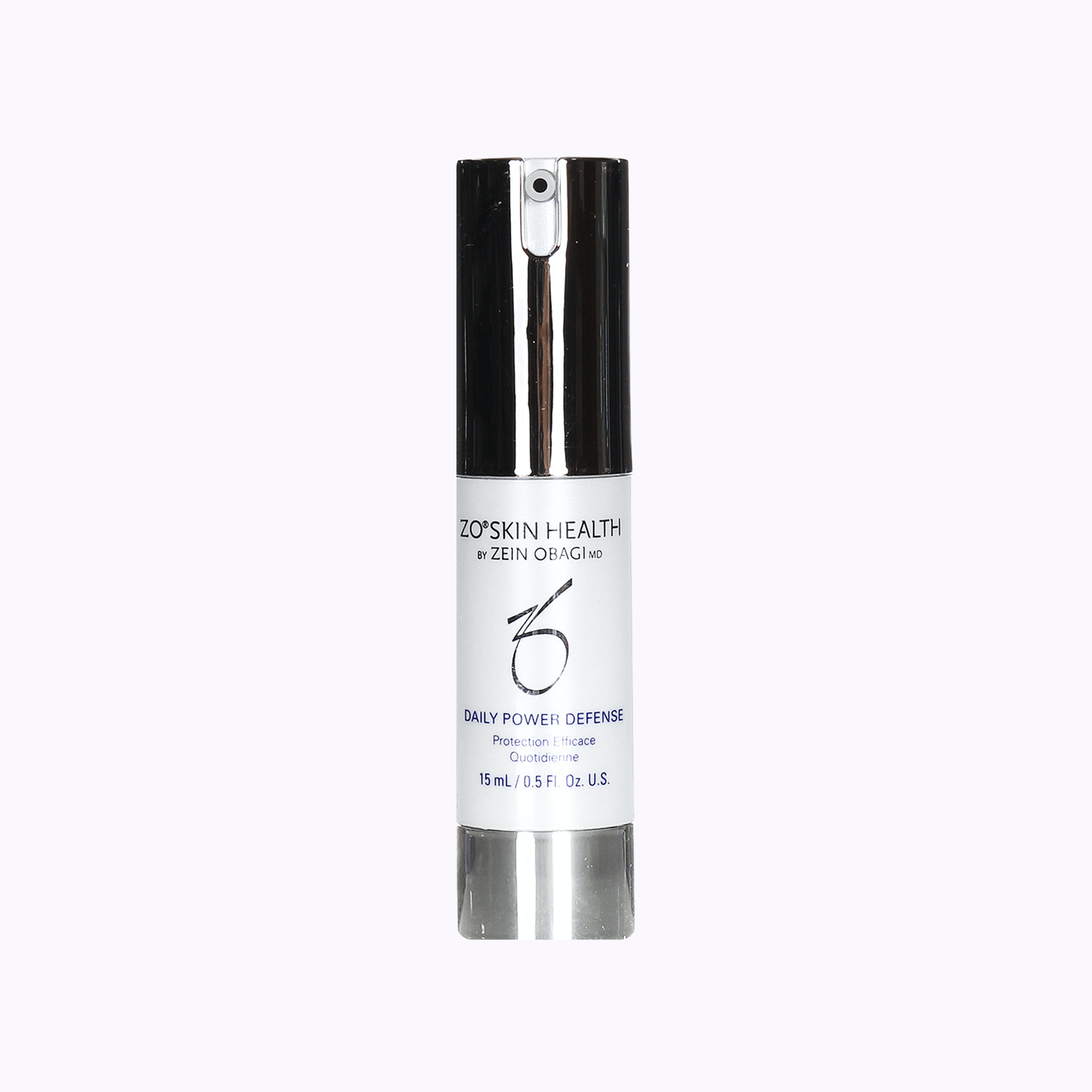 美容液 ZO SKIN HEALTH DAILY POWER DEFENSE 50ml Amazon.com: ZO SKIN HEALTH Daily Power Defense Clinically