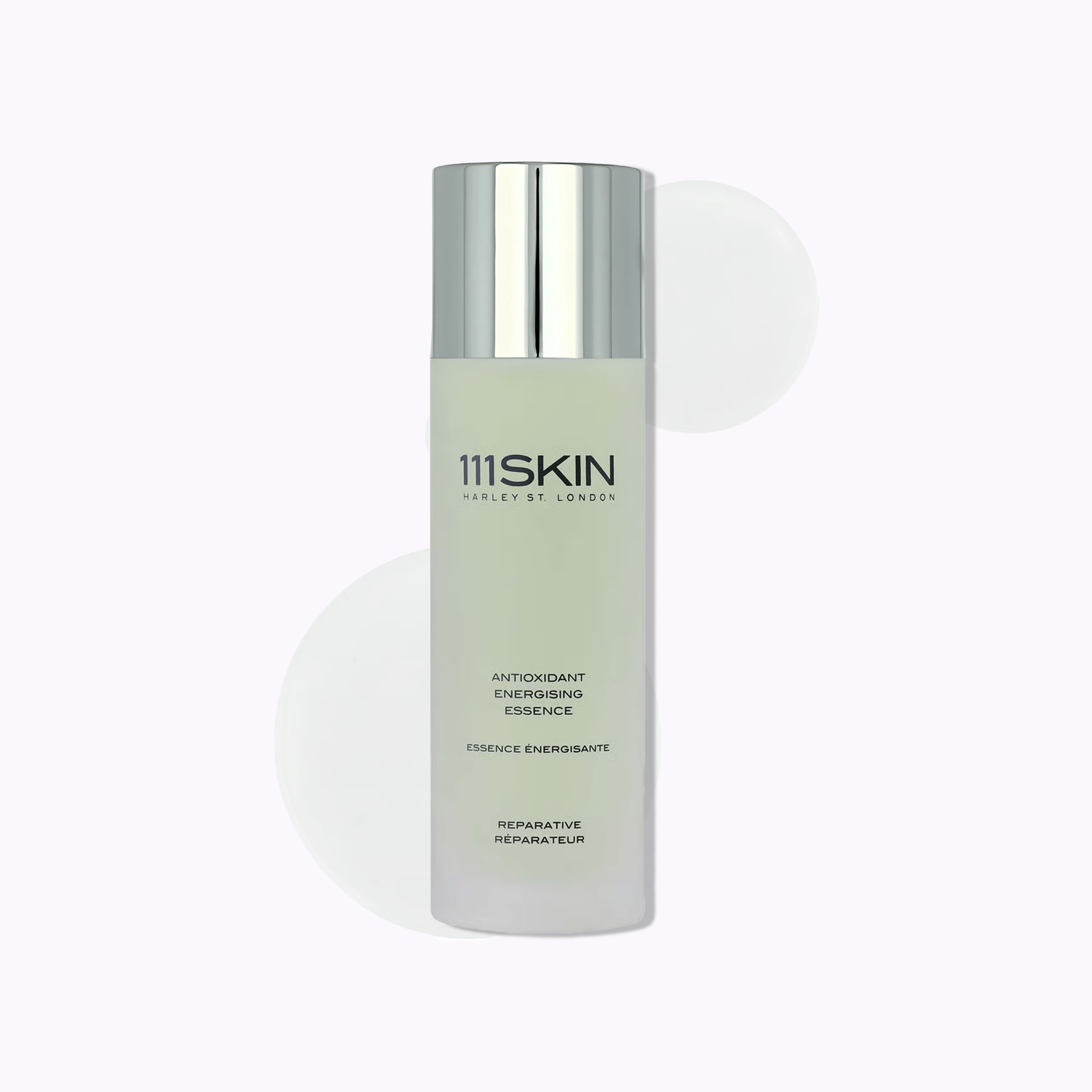 111SKIN Antioxidant Essence NAC Y2 - DermStreet