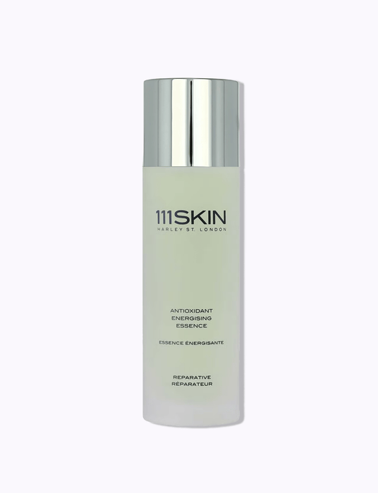 111SKIN Antioxidant Essence NAC Y2 - DermStreet