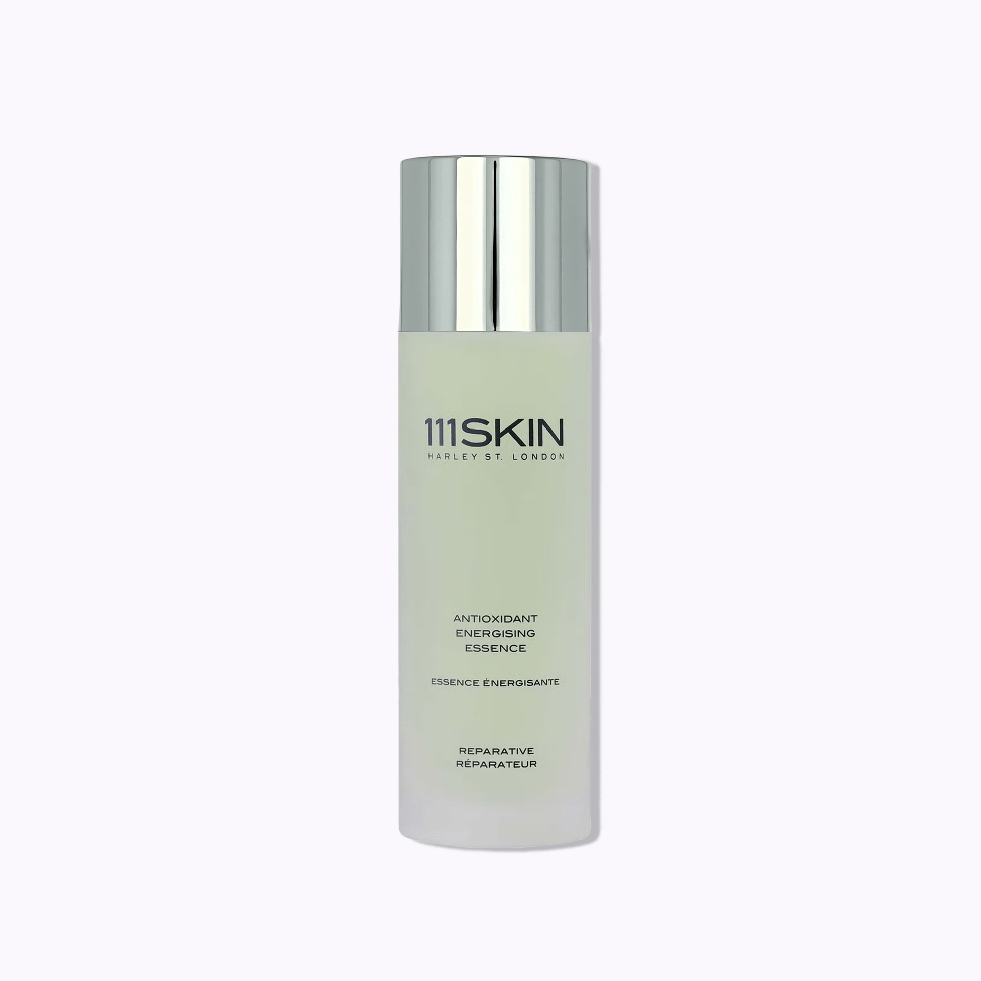 111SKIN Antioxidant Essence NAC Y2 - DermStreet