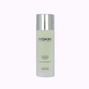 111SKIN Antioxidant Essence NAC Y2 - DermStreet
