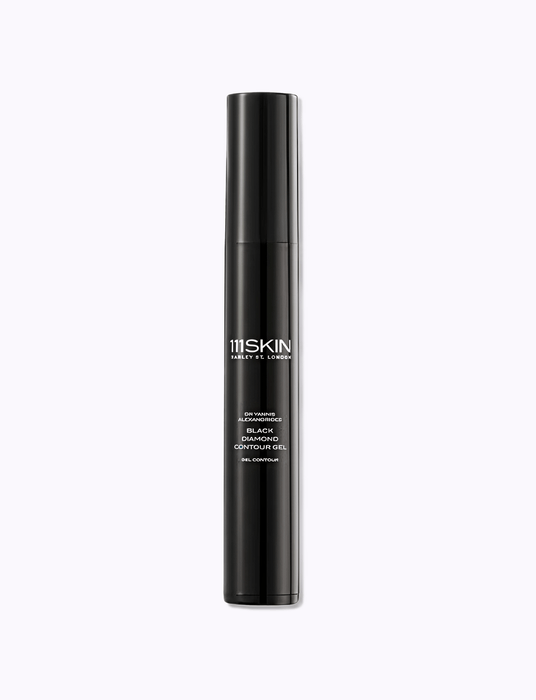 111SKIN Black Diamond Contour Gel - DermStreet