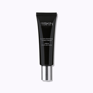 111SKIN Black Diamond Hand Cream - DermStreet