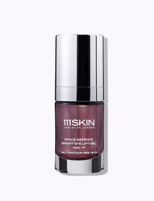111SKIN Eye Lift Gel NAC Y2 - DermStreet