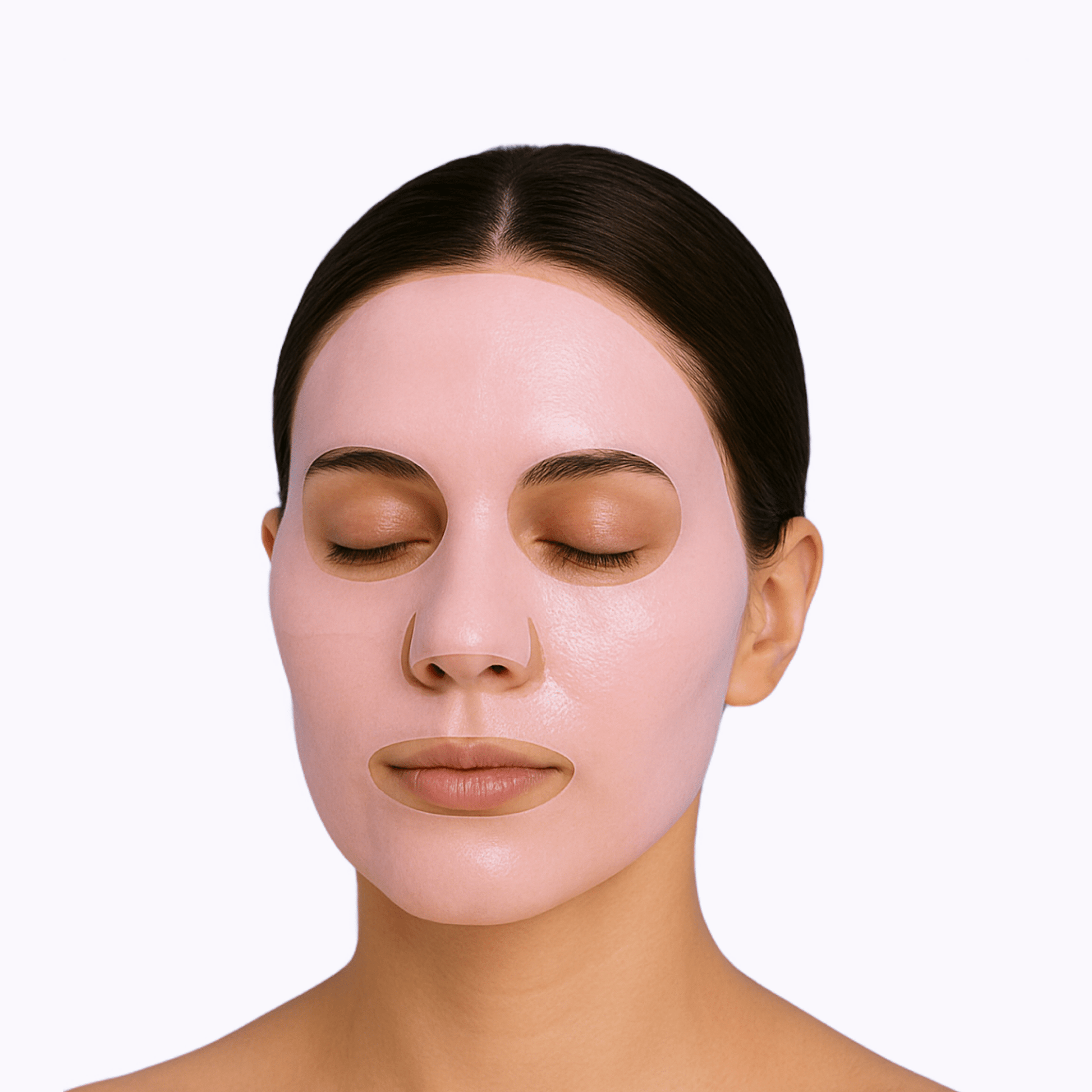 111SKIN Y Theorem Bio Cellulose Facial Mask - DermStreet