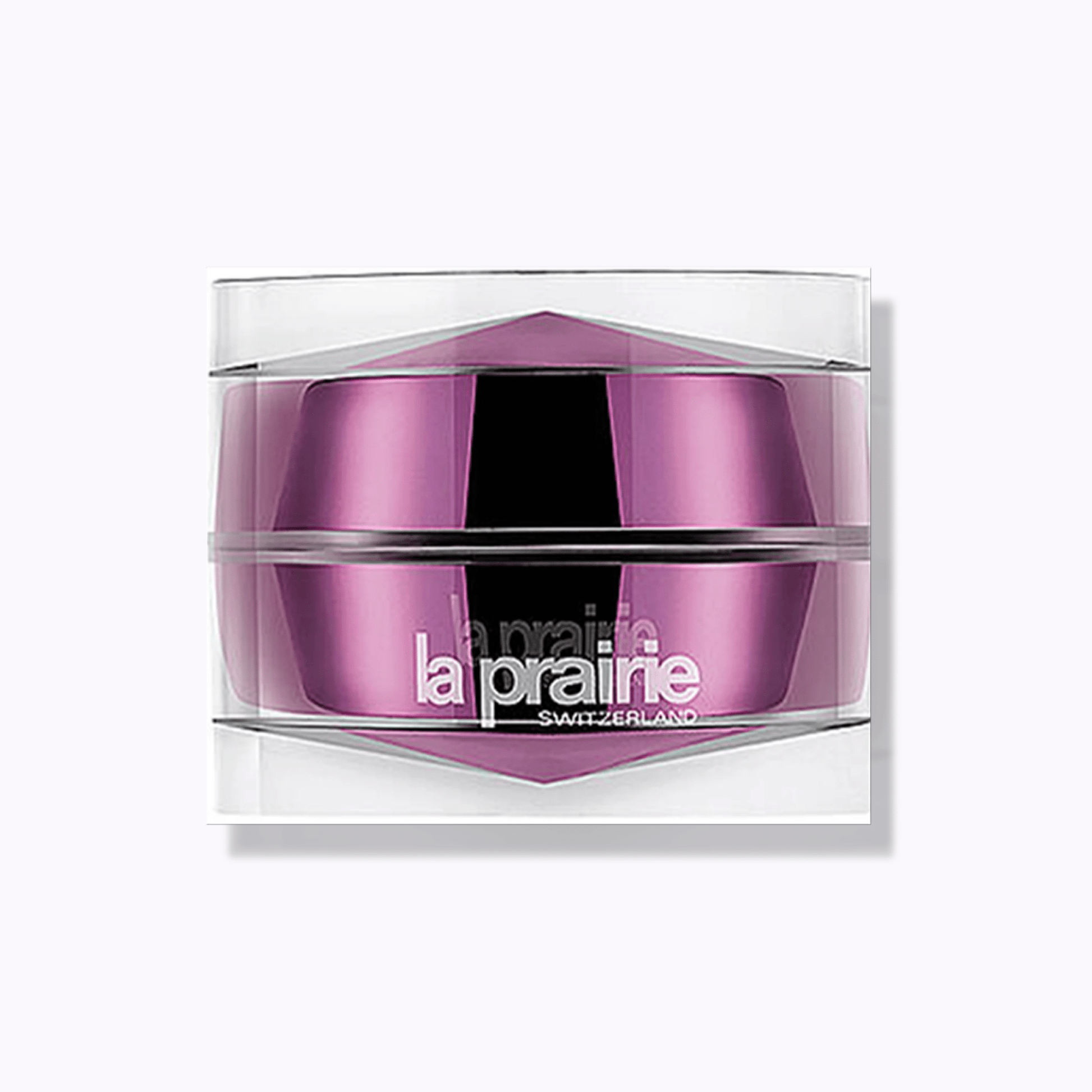 La Prairie Platinum Rare Haute - Rejuvenation Eye Cream - DermStreet