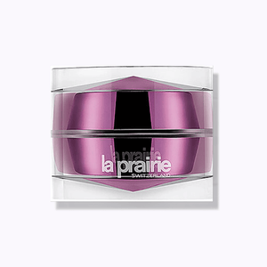 La Prairie Platinum Rare Haute - Rejuvenation Eye Cream - DermStreet