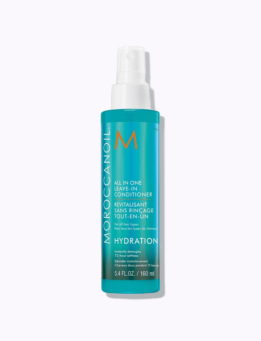 Moroccanoil All in One Leave - In Conditioner - DermStreet