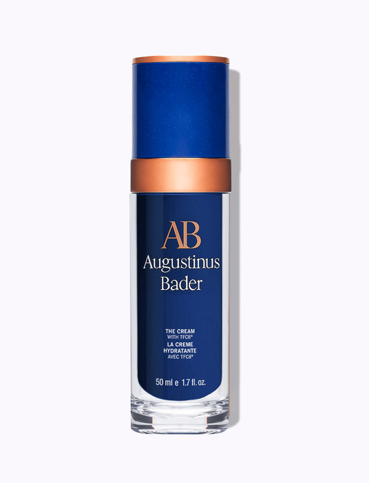 Augustinus Bader The Cream - DermStreet