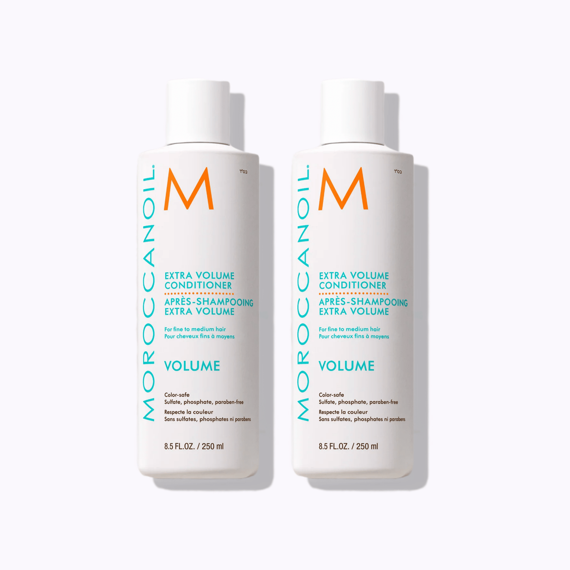Moroccanoil Extra Volume Conditioner - DermStreet