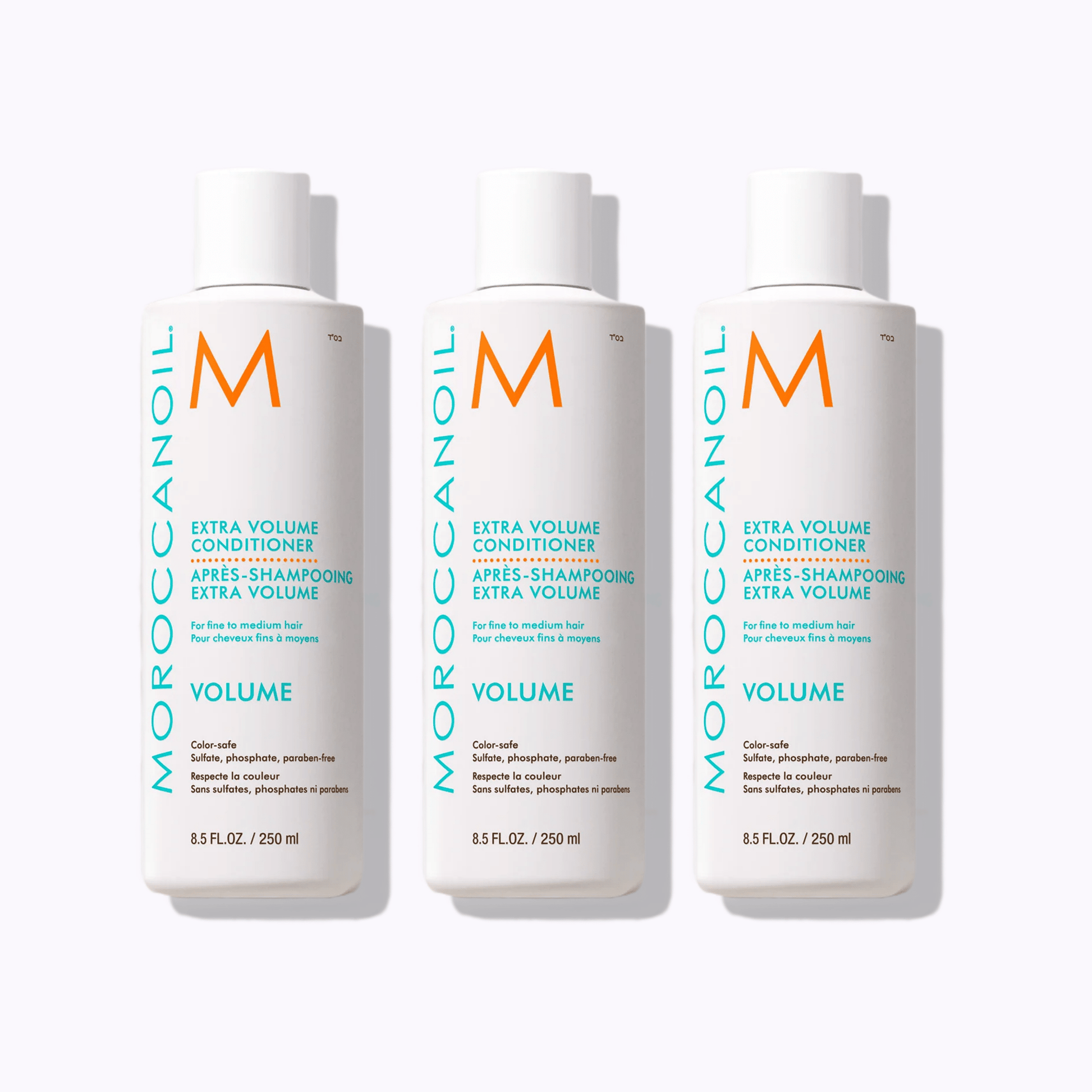 Moroccanoil Extra Volume Conditioner - DermStreet