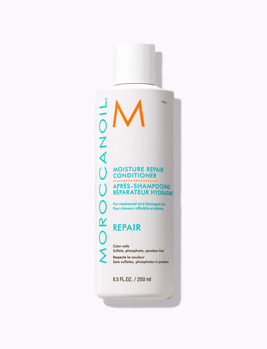 Moroccanoil Moisture Repair Conditioner - DermStreet