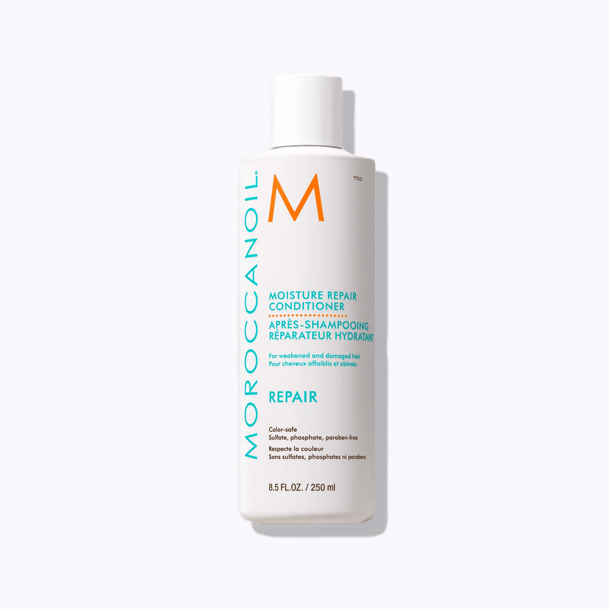 Moroccanoil Moisture Repair Conditioner - DermStreet