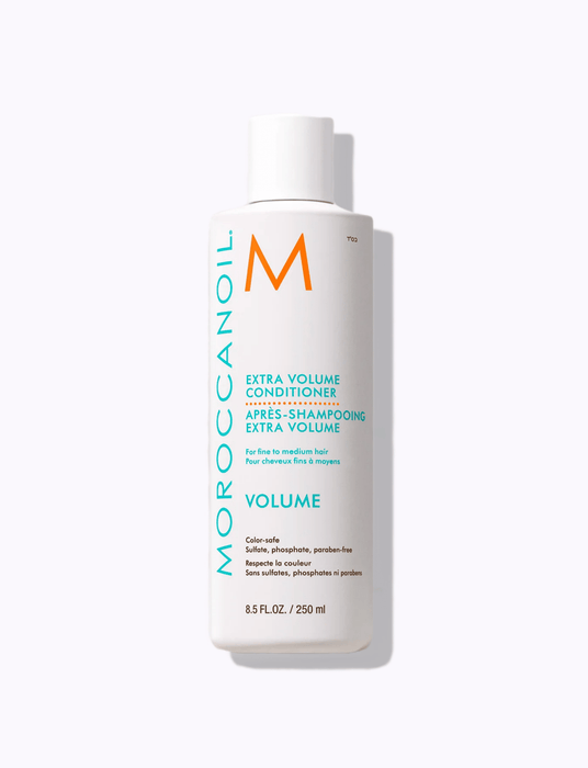 Moroccanoil Extra Volume Conditioner - DermStreet