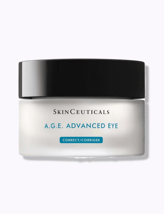 SkinCeuticals A.G.E. Advanced Eye - DermStreet