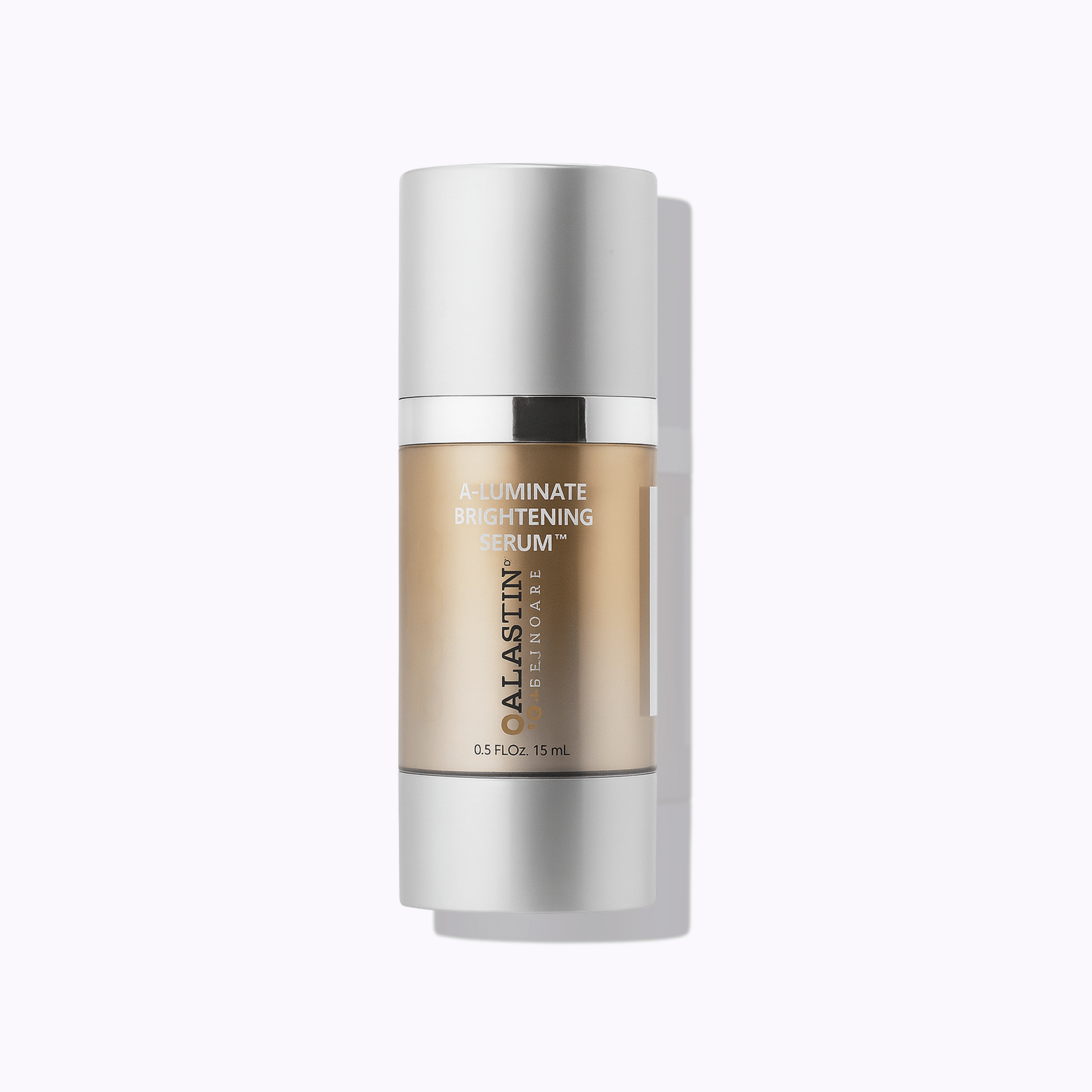 ALASTIN Skincare A - LUMINATE Brightening Serum - DermStreet