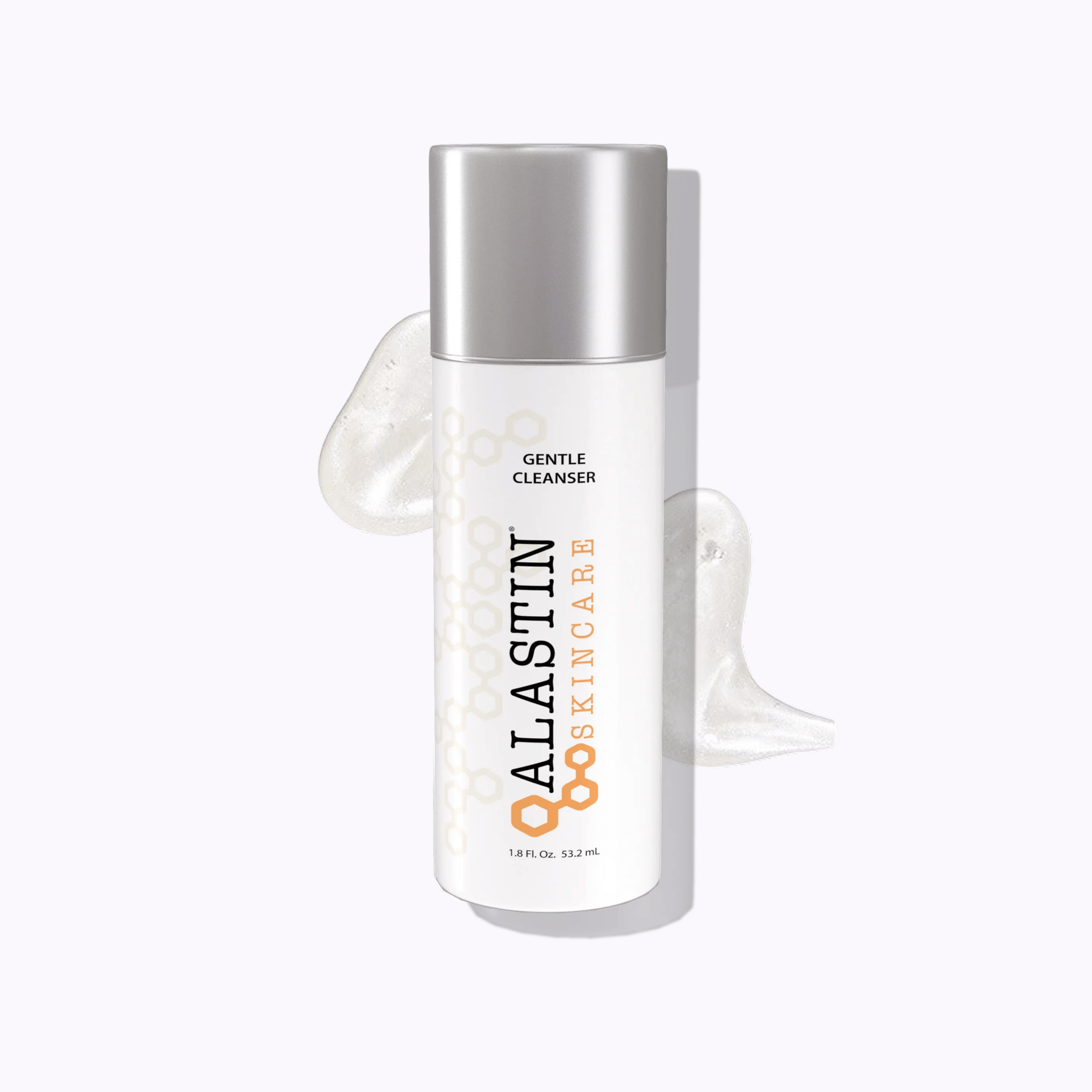 ALASTIN Skincare Gentle Cleanser - DermStreet
