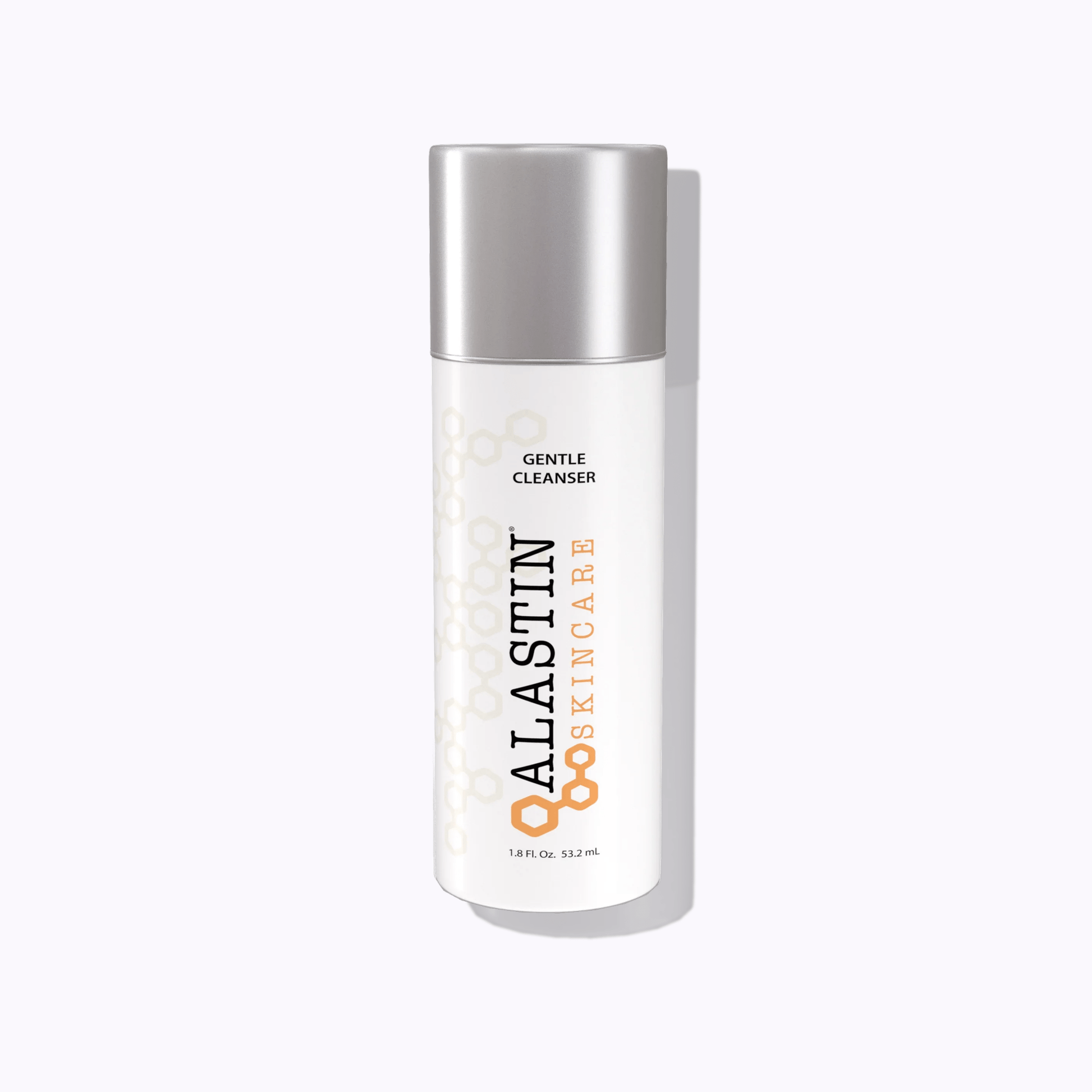 ALASTIN Skincare Gentle Cleanser - DermStreet