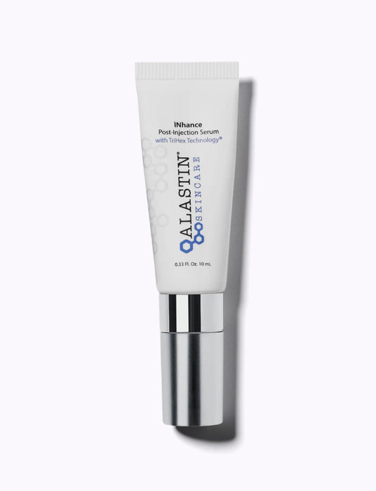 ALASTIN Skincare INhance Post - Injection Serum with TriHex Technology - DermStreet