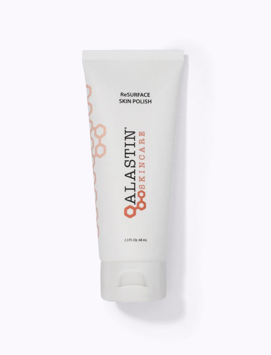 ALASTIN Skincare ReSURFACE Skin Polish - DermStreet
