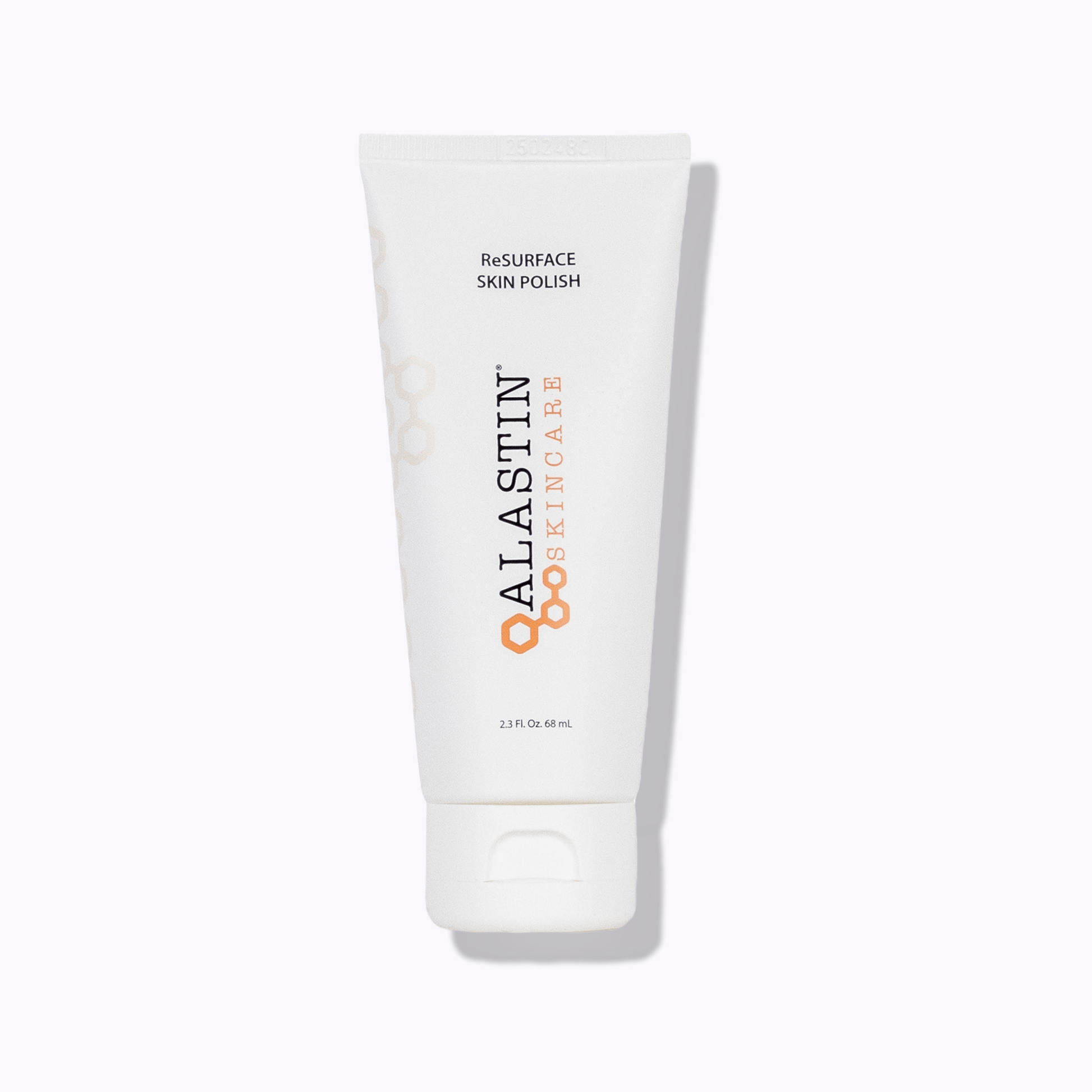 ALASTIN Skincare ReSURFACE Skin Polish - DermStreet