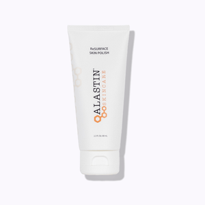 ALASTIN Skincare ReSURFACE Skin Polish - DermStreet