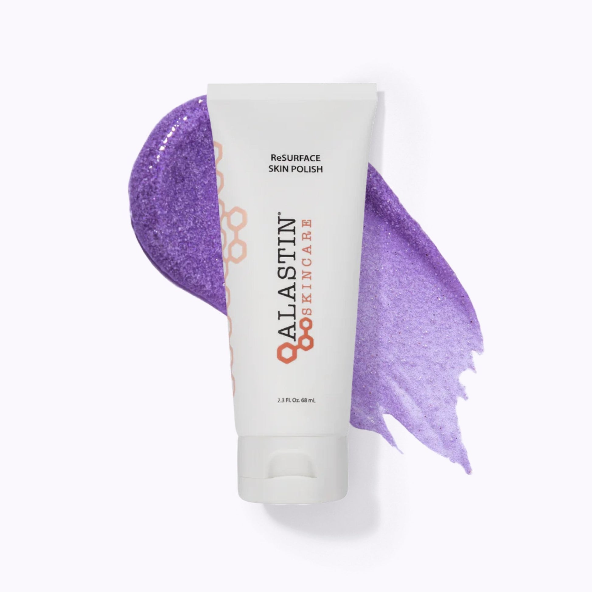 ALASTIN Skincare ReSURFACE Skin Polish - DermStreet