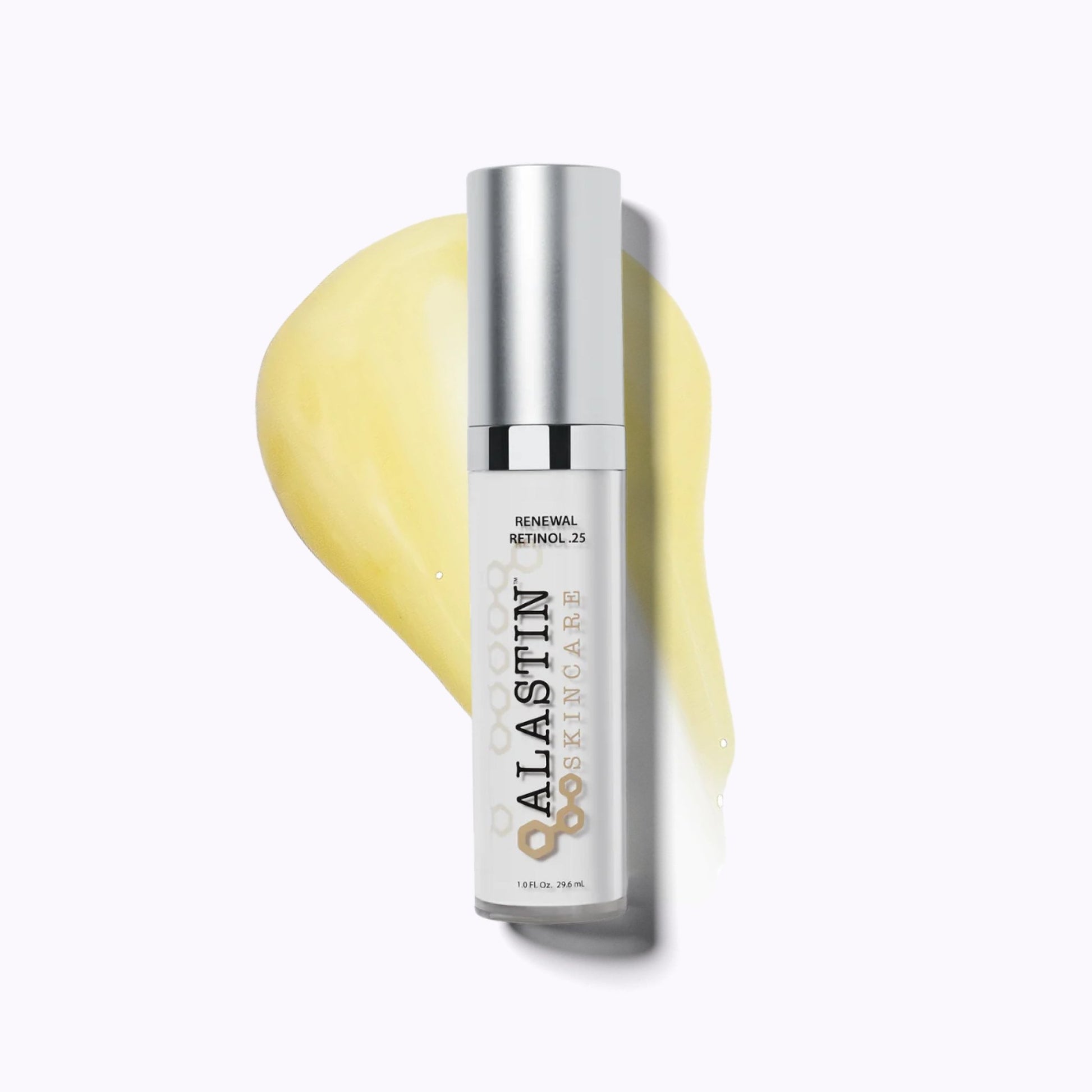 ALASTIN Skincare Renewal Retinol 0.25 Serum - DermStreet