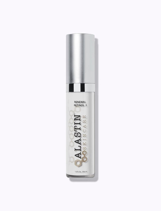 ALASTIN Skincare Renewal Retinol 0.5 Serum - DermStreet