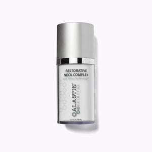 ALASTIN Skincare Restorative Neck Complex with TriHex Technology - DermStreet