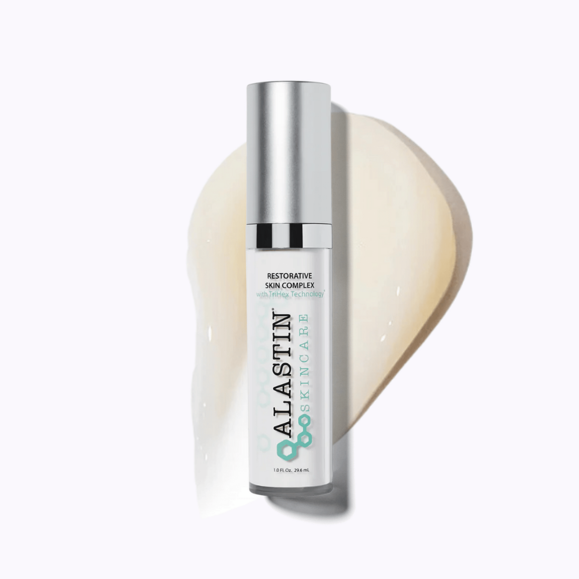 ALASTIN Skincare Restorative Skin Complex with TriHex Technology - DermStreet