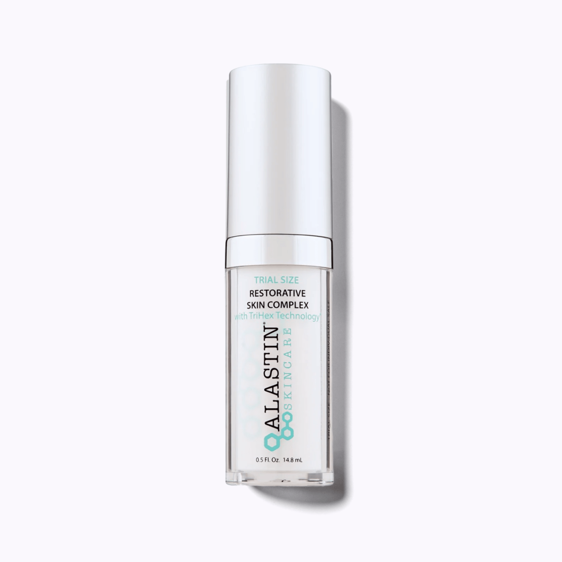 ALASTIN Skincare Restorative Skin Complex with TriHex Technology - DermStreet