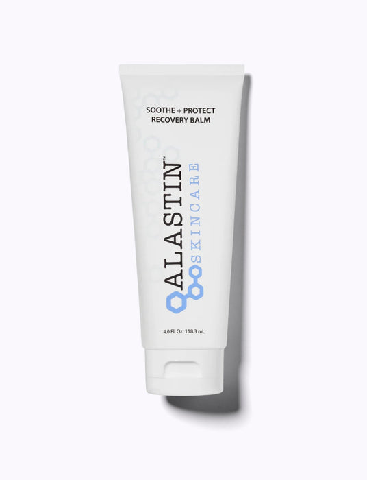 ALASTIN Skincare Soothe + Protect Recovery Balm - DermStreet