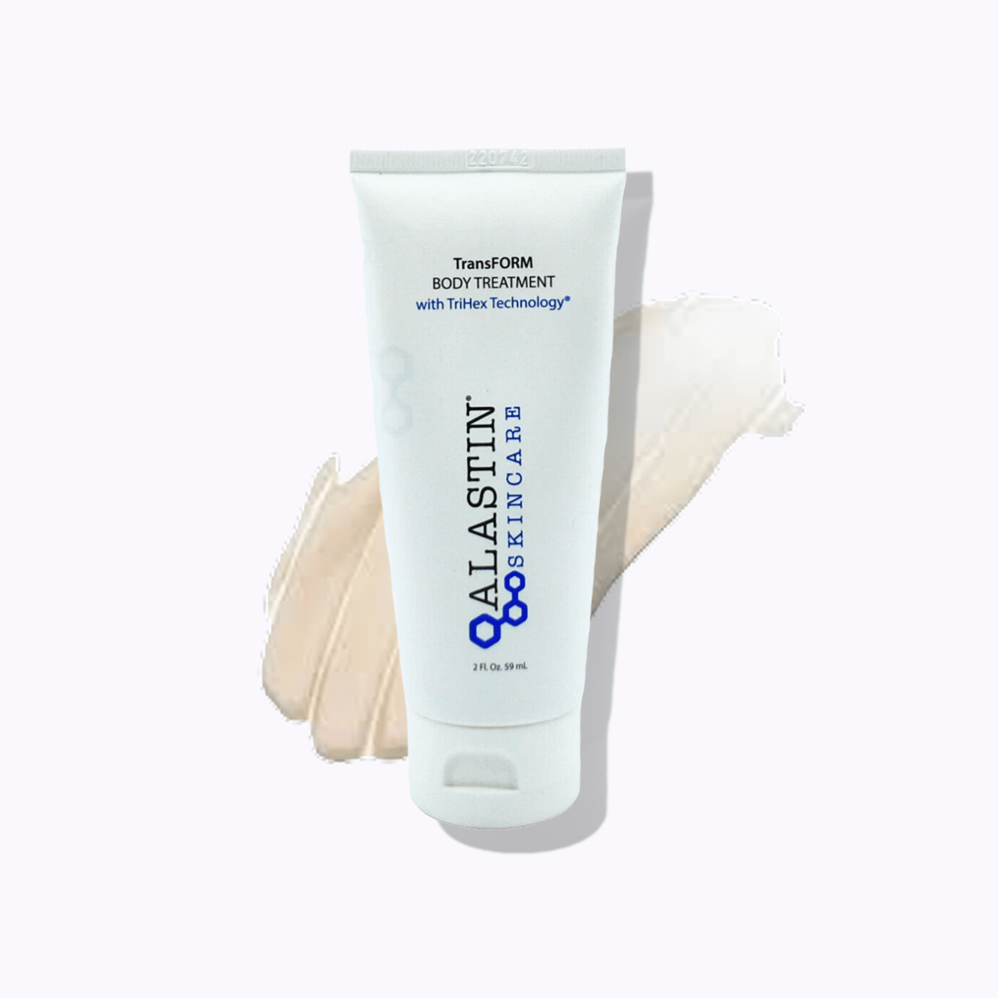 ALASTIN Skincare TransFORM Body Treatment with TriHex Technology - DermStreet