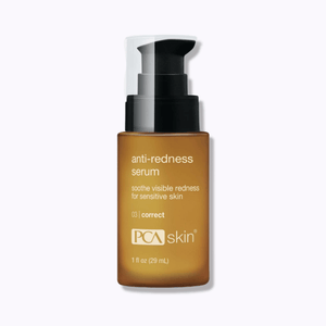 PCA Skin Anti - Redness Serum - DermStreet