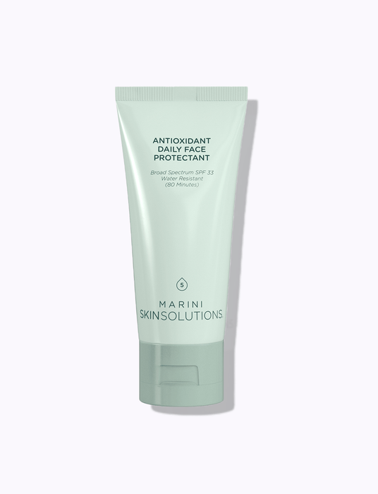 Jan Marini Antioxidant Daily Face Protectant SPF 33 - DermStreet