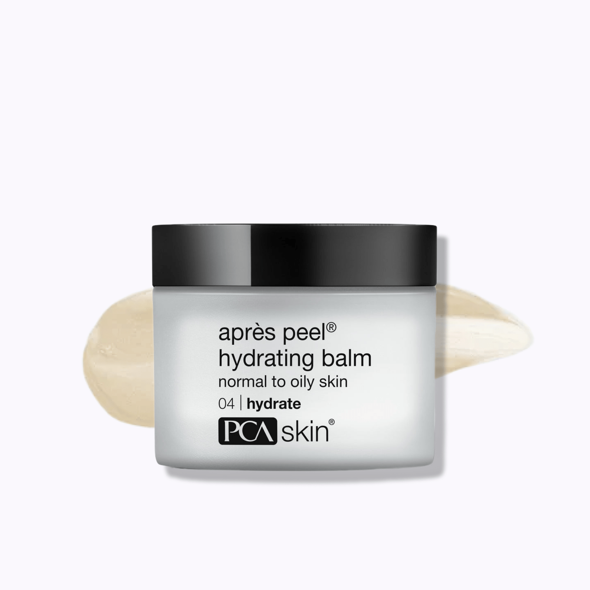 PCA Skin Apres Peel Hydrating Balm - DermStreet