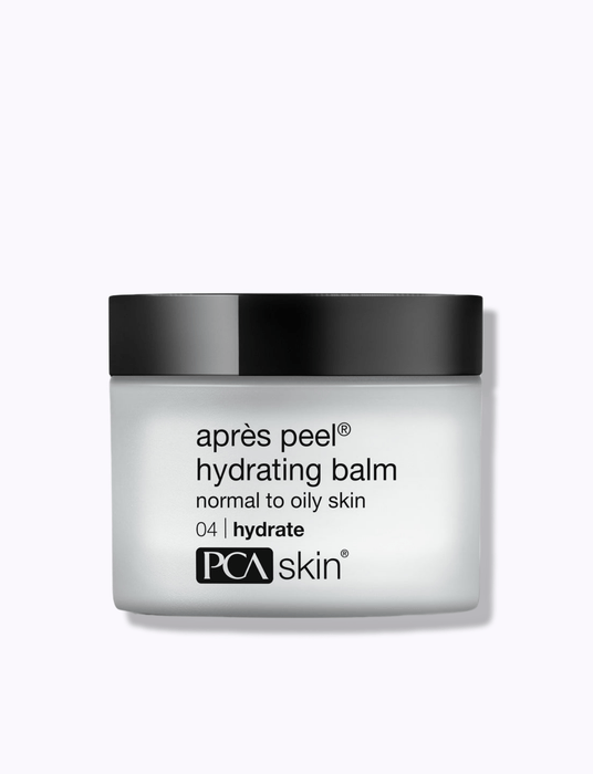 PCA Skin Apres Peel Hydrating Balm - DermStreet