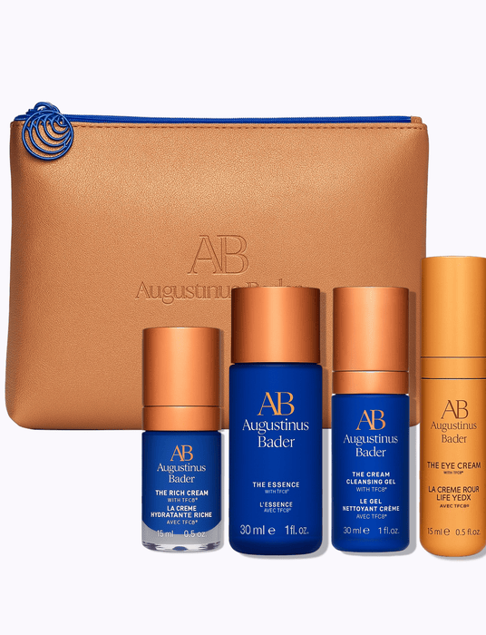 Augustinus Bader The AB Essentials - DermStreet