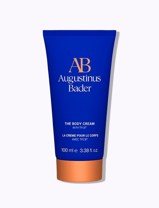 Augustinus Bader The Body Cream - DermStreet