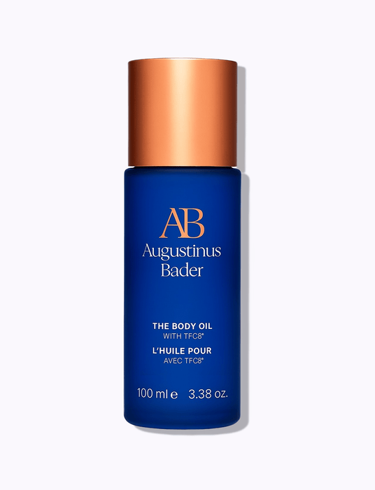 Augustinus Bader The Body Oil - DermStreet