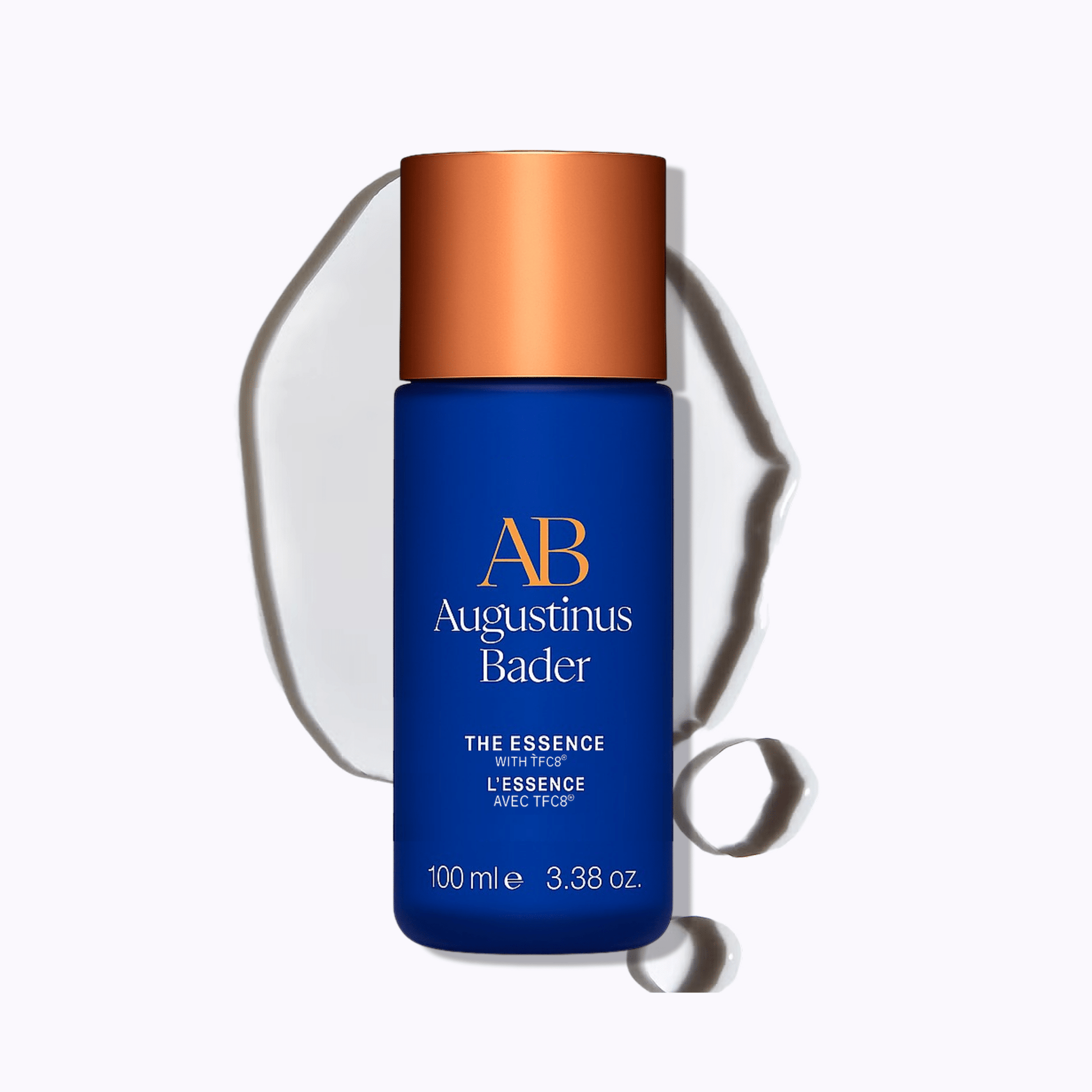 Augustinus Bader The Essence - DermStreet