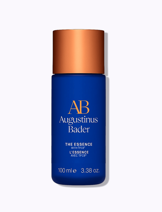 Augustinus Bader The Essence - DermStreet