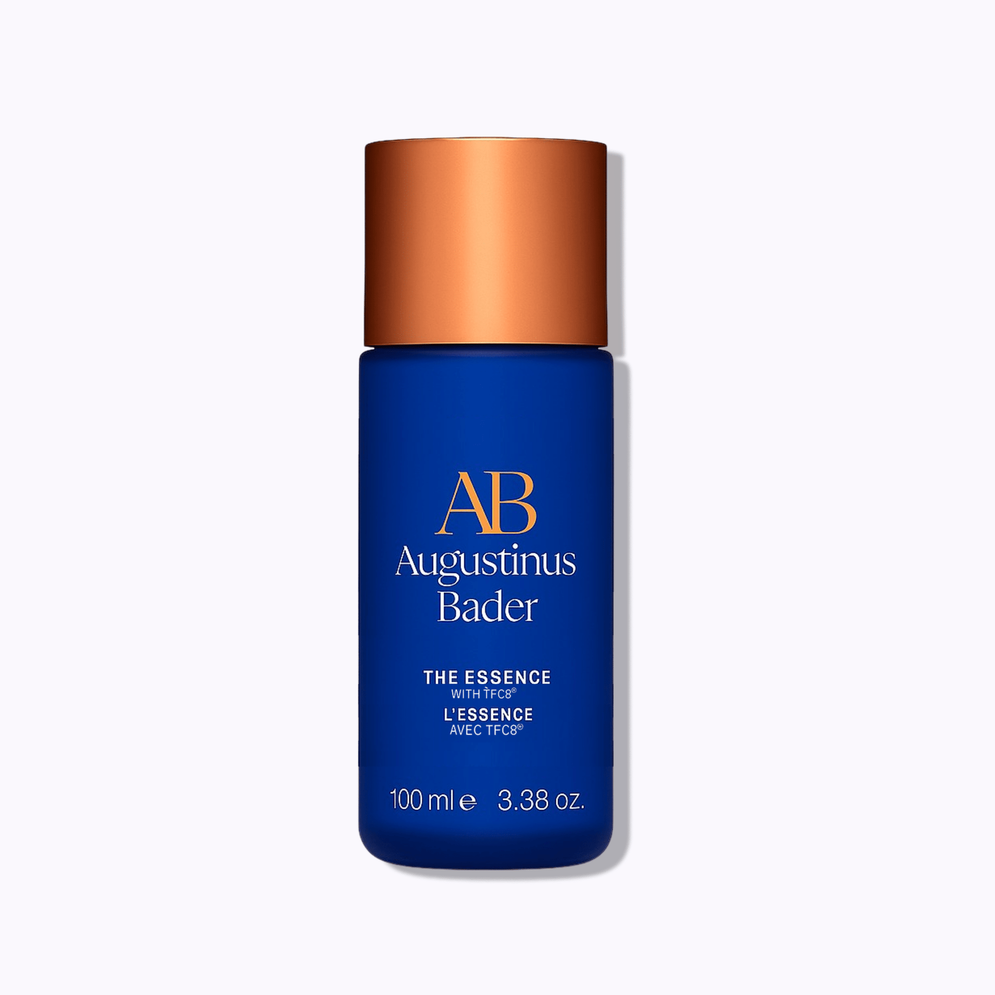 Augustinus Bader The Essence - DermStreet