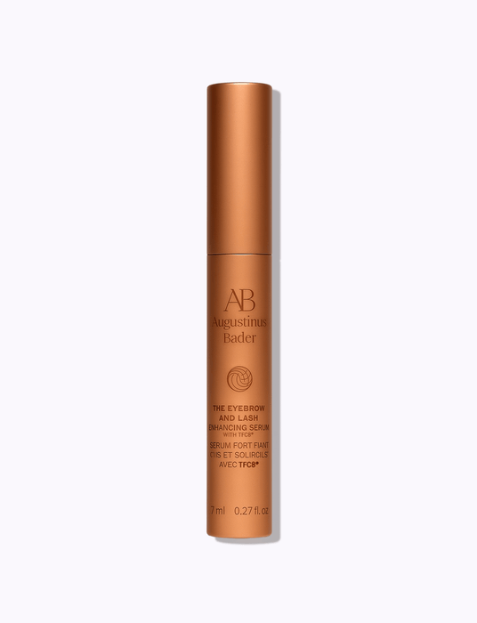 Augustinus Bader The Eyebrow and Lash Enhancing Serum - DermStreet
