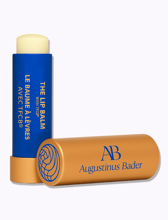 Augustinus Bader The Lip Balm - DermStreet