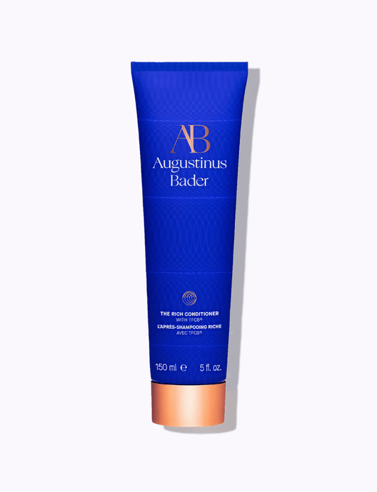 Augustinus Bader The Rich Conditioner - DermStreet