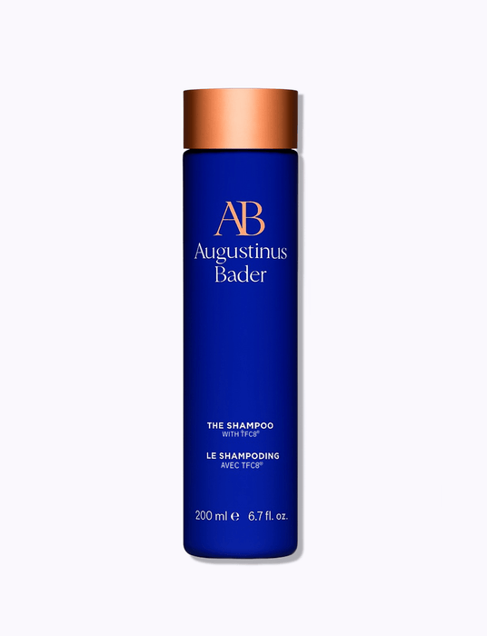 Augustinus Bader The Shampoo - DermStreet