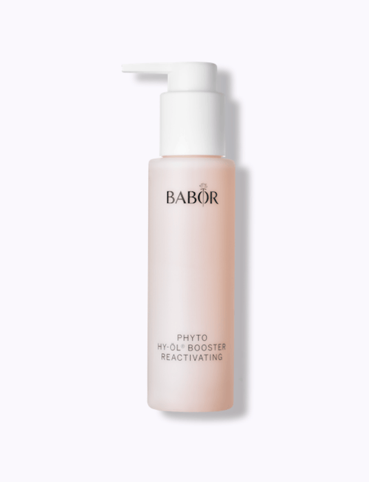 BABOR Phyto HY - OL Booster Reactivating - DermStreet